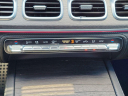 Thumbnail image of 2021 Mercedes-Benz GLE at Mercedes-Benz of Cutler Bay