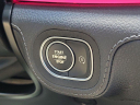 Thumbnail image of 2021 Mercedes-Benz GLE at Mercedes-Benz of Cutler Bay
