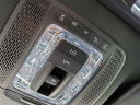 Thumbnail image of 2021 Mercedes-Benz GLE at Mercedes-Benz of Cutler Bay