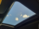 Thumbnail image of 2021 Mercedes-Benz GLE at Mercedes-Benz of Cutler Bay