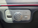 Thumbnail image of 2021 Mercedes-Benz GLE at Mercedes-Benz of Cutler Bay