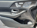 Thumbnail image of 2021 Mercedes-Benz GLE at Mercedes-Benz of Cutler Bay
