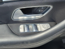 Thumbnail image of 2021 Mercedes-Benz GLE at Mercedes-Benz of Cutler Bay