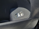 Thumbnail image of 2021 Mercedes-Benz GLE at Mercedes-Benz of Cutler Bay