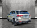 Thumbnail image of 2021 Mercedes-Benz GLE at Mercedes-Benz of Cutler Bay