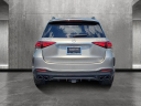Thumbnail image of 2021 Mercedes-Benz GLE at Mercedes-Benz of Cutler Bay