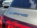 Thumbnail image of 2021 Mercedes-Benz GLE at Mercedes-Benz of Cutler Bay