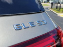 Thumbnail image of 2021 Mercedes-Benz GLE at Mercedes-Benz of Cutler Bay