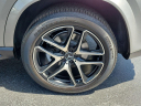 Thumbnail image of 2021 Mercedes-Benz GLE at Mercedes-Benz of Cutler Bay