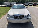 Thumbnail image of 1999 Lincoln Town Car at K & M - 1506 Atlanta Hwy