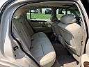 Thumbnail image of 1999 Lincoln Town Car at K & M - 1506 Atlanta Hwy