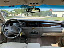 Thumbnail image of 1999 Lincoln Town Car at K & M - 1506 Atlanta Hwy