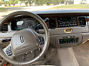 Thumbnail image of 1999 Lincoln Town Car at K & M - 1506 Atlanta Hwy