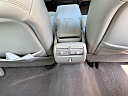 Thumbnail image of 1999 Lincoln Town Car at K & M - 1506 Atlanta Hwy