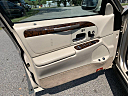 Thumbnail image of 1999 Lincoln Town Car at K & M - 1506 Atlanta Hwy