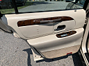 Thumbnail image of 1999 Lincoln Town Car at K & M - 1506 Atlanta Hwy