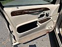 Thumbnail image of 1999 Lincoln Town Car at K & M - 1506 Atlanta Hwy