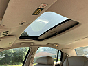 Thumbnail image of 1999 Lincoln Town Car at K & M - 1506 Atlanta Hwy