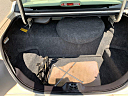 Thumbnail image of 1999 Lincoln Town Car at K & M - 1506 Atlanta Hwy