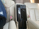 Thumbnail image of 1999 Lincoln Town Car at K & M - 1506 Atlanta Hwy