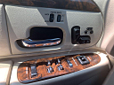 Thumbnail image of 1999 Lincoln Town Car at K & M - 1506 Atlanta Hwy