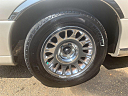 Thumbnail image of 1999 Lincoln Town Car at K & M - 1506 Atlanta Hwy
