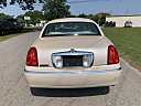 Thumbnail image of 1999 Lincoln Town Car at K & M - 1506 Atlanta Hwy