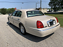 Thumbnail image of 1999 Lincoln Town Car at K & M - 1506 Atlanta Hwy