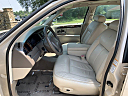 Thumbnail image of 1999 Lincoln Town Car at K & M - 1506 Atlanta Hwy