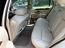 1999 Lincoln Town Car Cartier at K & M - 1506 Atlanta Hwy