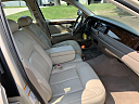 Thumbnail image of 1999 Lincoln Town Car at K & M - 1506 Atlanta Hwy