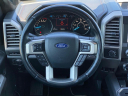 Thumbnail image of 2019 Ford F-150 at Marshal Mize Ford