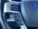Thumbnail image of 2019 Ford F-150 at Marshal Mize Ford