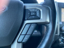 Thumbnail image of 2019 Ford F-150 at Marshal Mize Ford