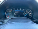 Thumbnail image of 2019 Ford F-150 at Marshal Mize Ford