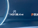 Thumbnail image of 2019 Ford F-150 at Marshal Mize Ford