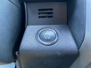 Thumbnail image of 2019 Ford F-150 at Marshal Mize Ford