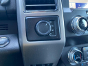 Thumbnail image of 2019 Ford F-150 at Marshal Mize Ford