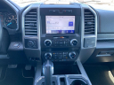 Thumbnail image of 2019 Ford F-150 at Marshal Mize Ford