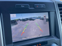 Thumbnail image of 2019 Ford F-150 at Marshal Mize Ford