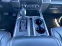 Thumbnail image of 2019 Ford F-150 at Marshal Mize Ford
