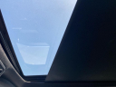 Thumbnail image of 2019 Ford F-150 at Marshal Mize Ford