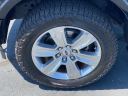 Thumbnail image of 2019 Ford F-150 at Marshal Mize Ford