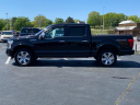 Thumbnail image of 2019 Ford F-150 at Marshal Mize Ford