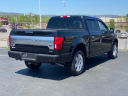 Thumbnail image of 2019 Ford F-150 at Marshal Mize Ford