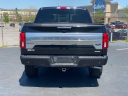 Thumbnail image of 2019 Ford F-150 at Marshal Mize Ford