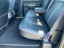 Thumbnail image of 2019 Ford F-150 at Marshal Mize Ford