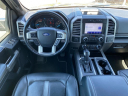 Thumbnail image of 2019 Ford F-150 at Marshal Mize Ford