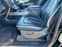 Thumbnail image of 2019 Ford F-150 at Marshal Mize Ford