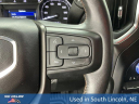 Thumbnail image of 2023 GMC Sierra 2500HD at SidDillonBuickNissanRRUsed of Lincoln, NE
